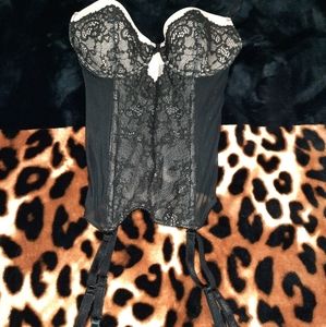 Vs Corset 🔥😍